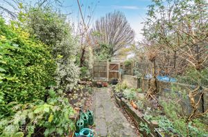 Photo 9- click for photo gallery